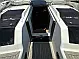 Hanse 458 - 