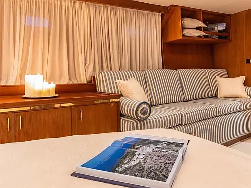 boat-image