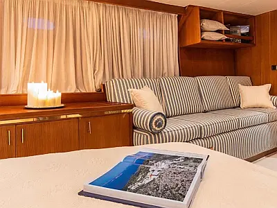 boat-image