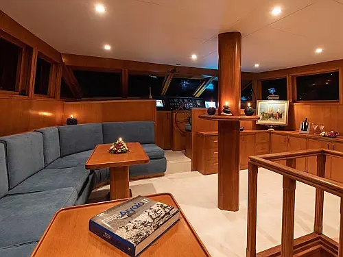 boat-image
