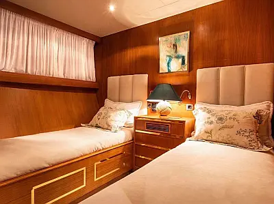 boat-image