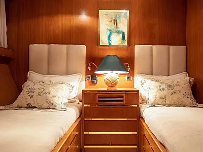 boat-image
