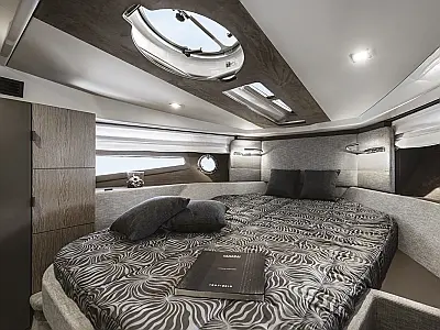 boat-image