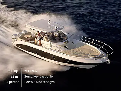 boat-image