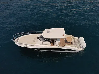 boat-image