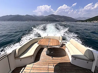 boat-image