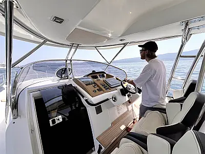 boat-image