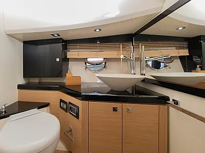 boat-image