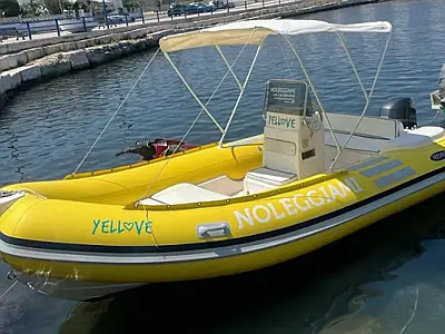 boat-image