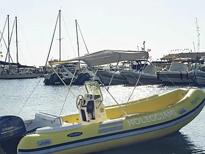 boat-image