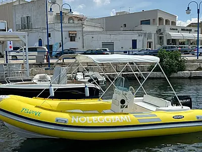 boat-image