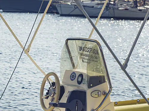 boat-image