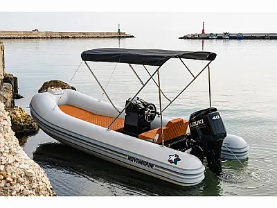 boat-image