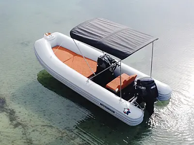 boat-image