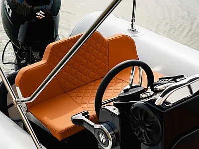 boat-image