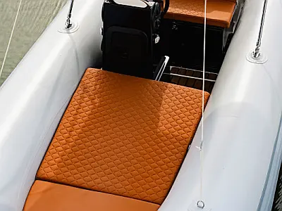 boat-image