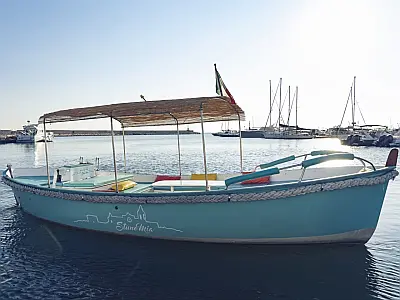 boat-image