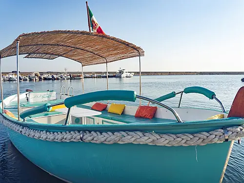 boat-image