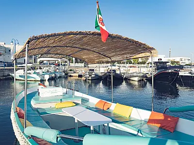boat-image