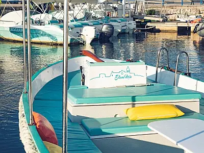boat-image