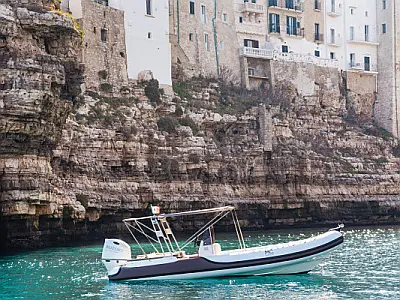 boat-image