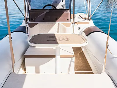 boat-image