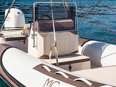boat-image