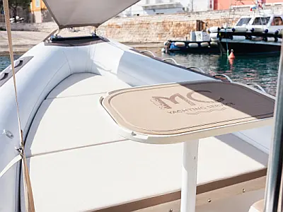 boat-image