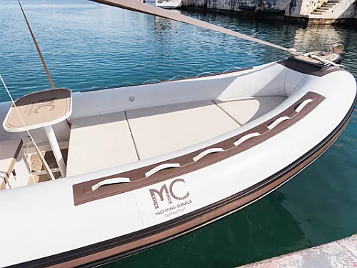 boat-image