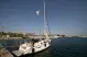 Bavaria Cruiser 37 (3 cab.) - 
