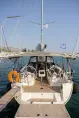 Bavaria Cruiser 37 (3 cab.) - 
