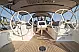 Bavaria Cruiser 37 (3 cab.) - 