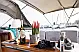 Bavaria Cruiser 37 (3 cab.) - 