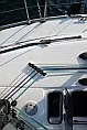 Bavaria Cruiser 37 (3 cab.) - 
