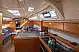 Bavaria Cruiser 37 (3 cab.) - 