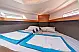 Bavaria Cruiser 37 (3 cab.) - 