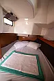 Bavaria Cruiser 37 (3 cab.) - 