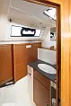 Bavaria Cruiser 37 (3 cab.) - 