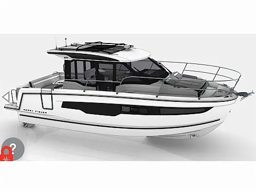 boat-image