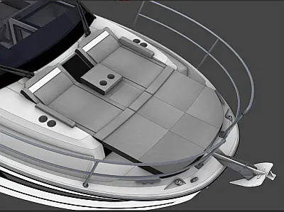 boat-image