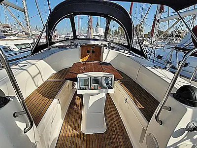 boat-image