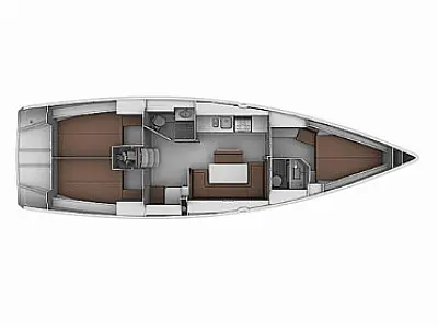 boat-image