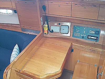 boat-image