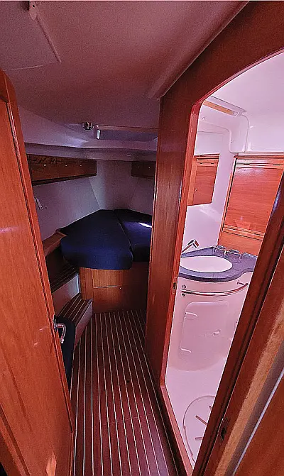 boat-image