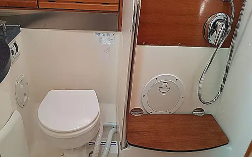boat-image