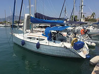 boat-image