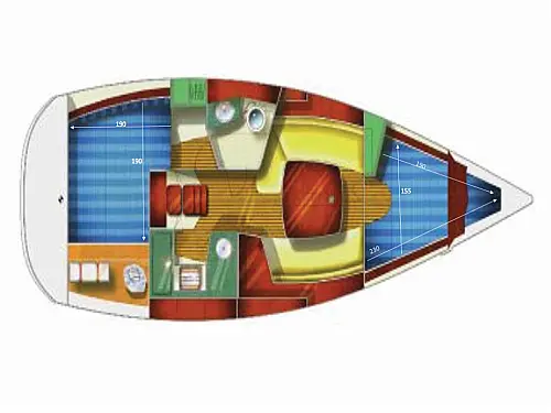 boat-image