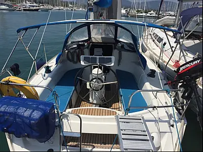 boat-image