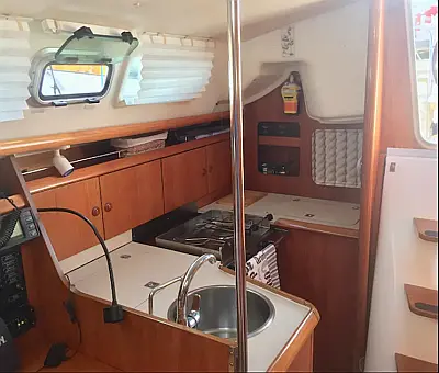 boat-image