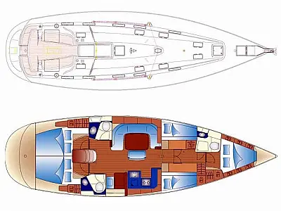 boat-image